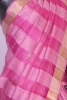 Handloom Pure Tussar Silk Saree